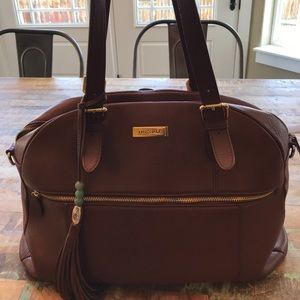 Lily & Jade | Rosie 2.0 | Brandy